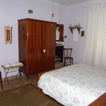 Casa Del Sole לינה וארוחת בוקר *