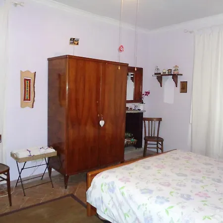Casa Del Sole 호텔 *